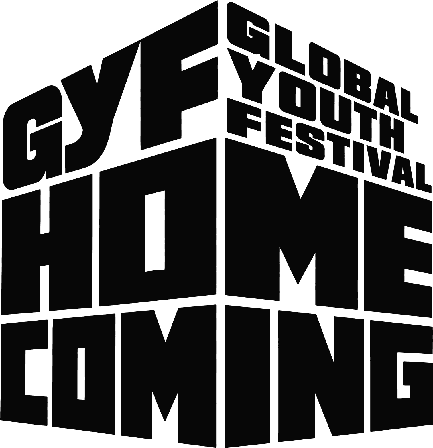 GYF Homecoming