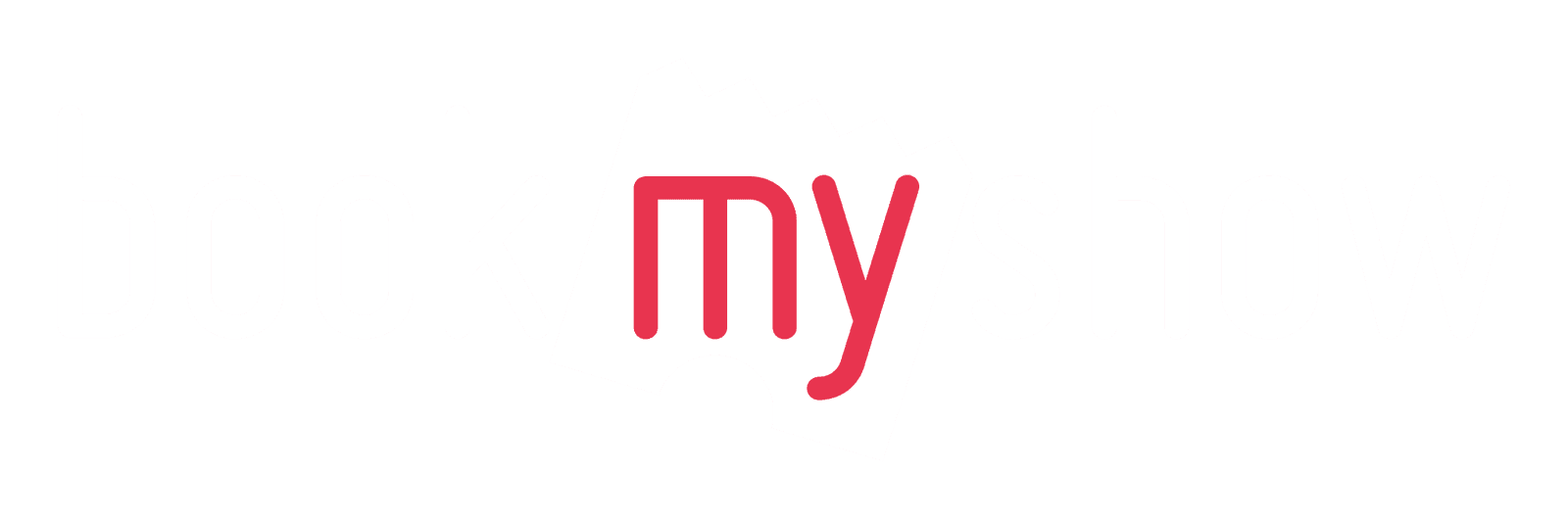 BookMyShow