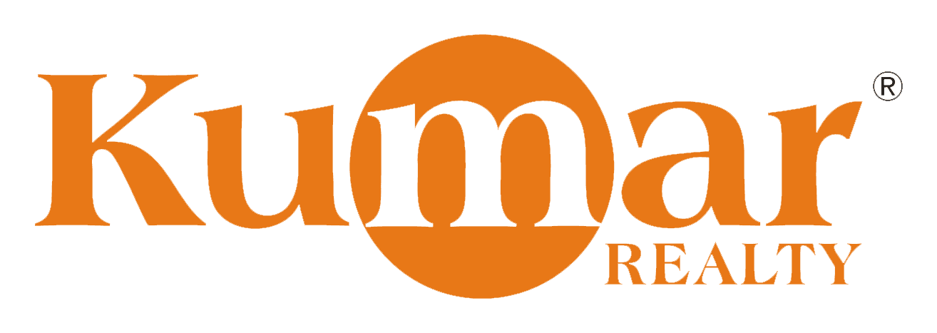 Kumar Realty
