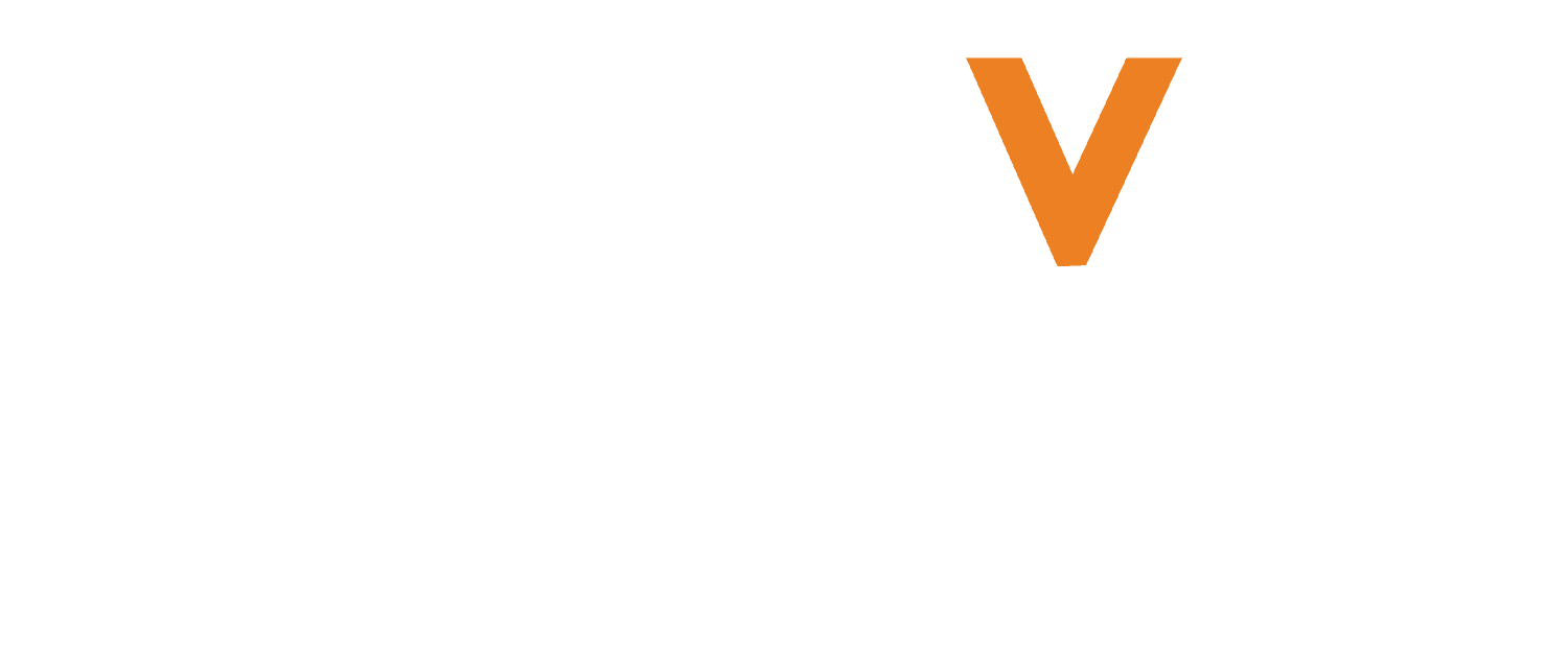 Ranawat Group