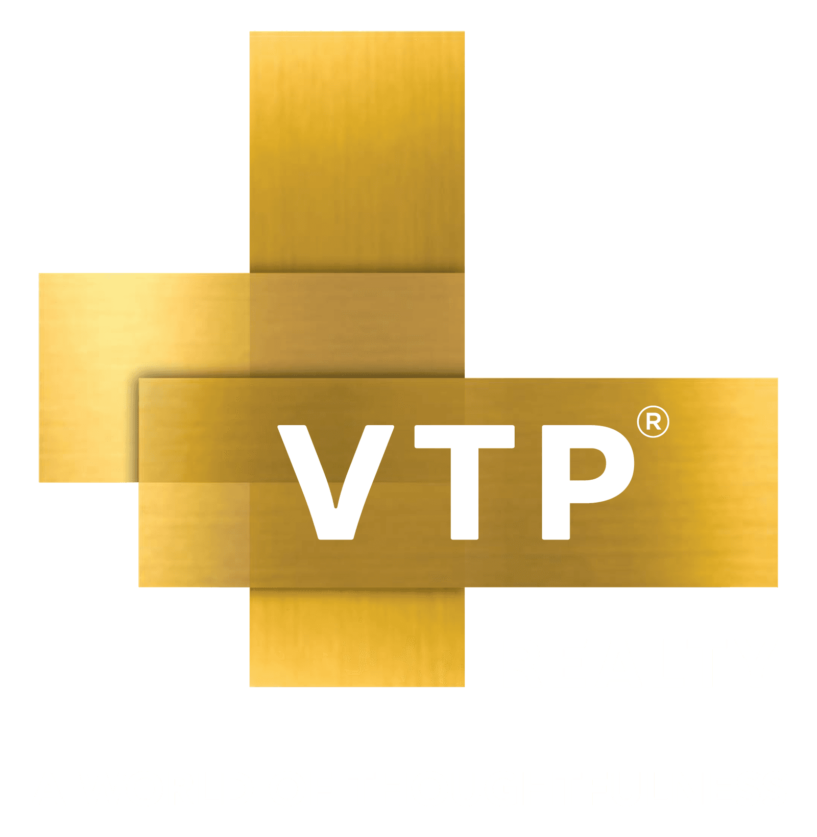 VTP Realty